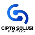 PT. Cipta Solusi Digitech
